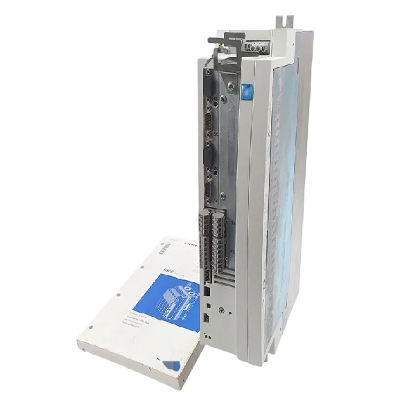 

Plc EVS9323-ES 13190876 15KW Servo Inverter