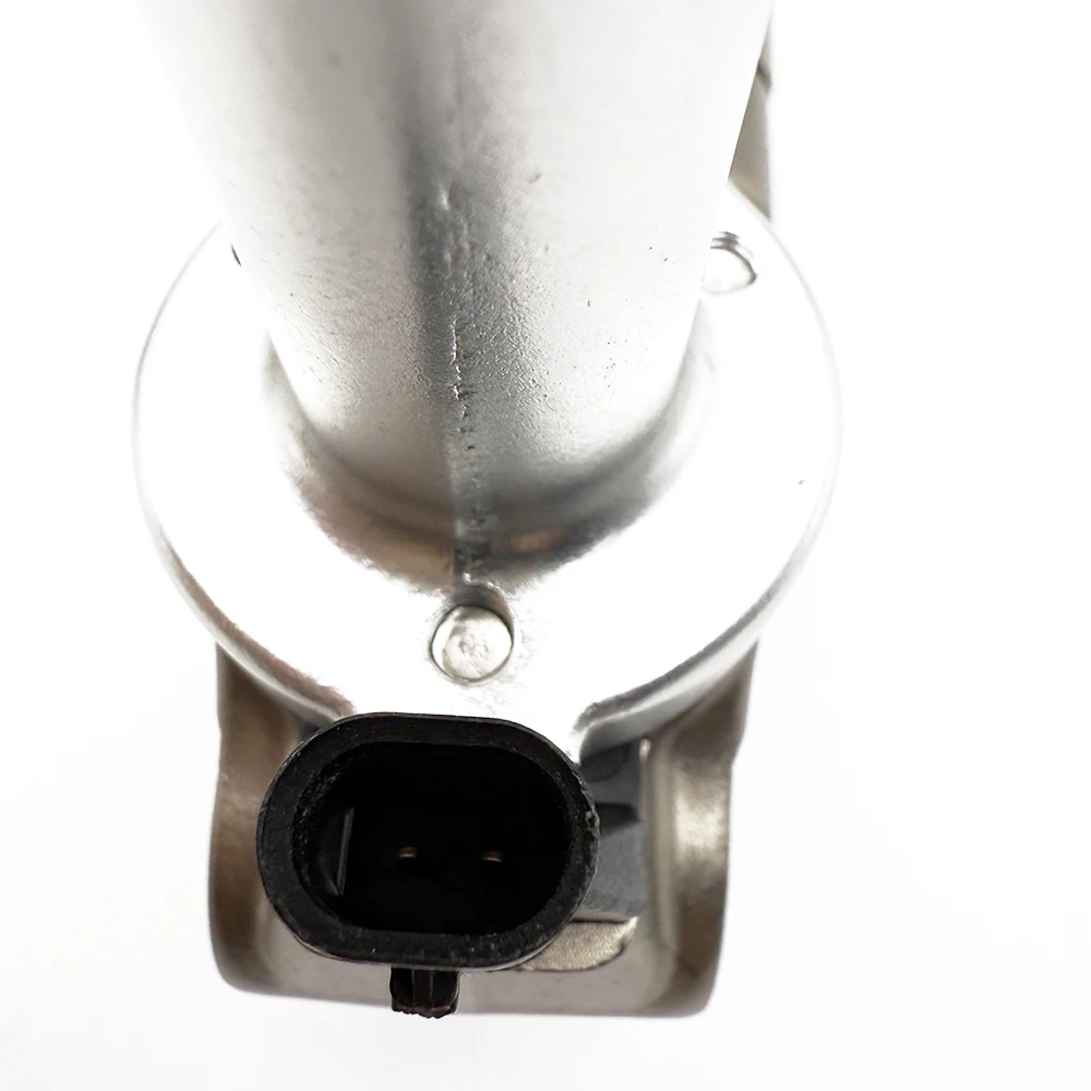 LKW-Harnstoffpumpen-Dosiereinheit passend für Mercedes-Benz OE A0001402039 0001400239 0001400239 0001400739 0001402039 0001404139 – Detail 6
