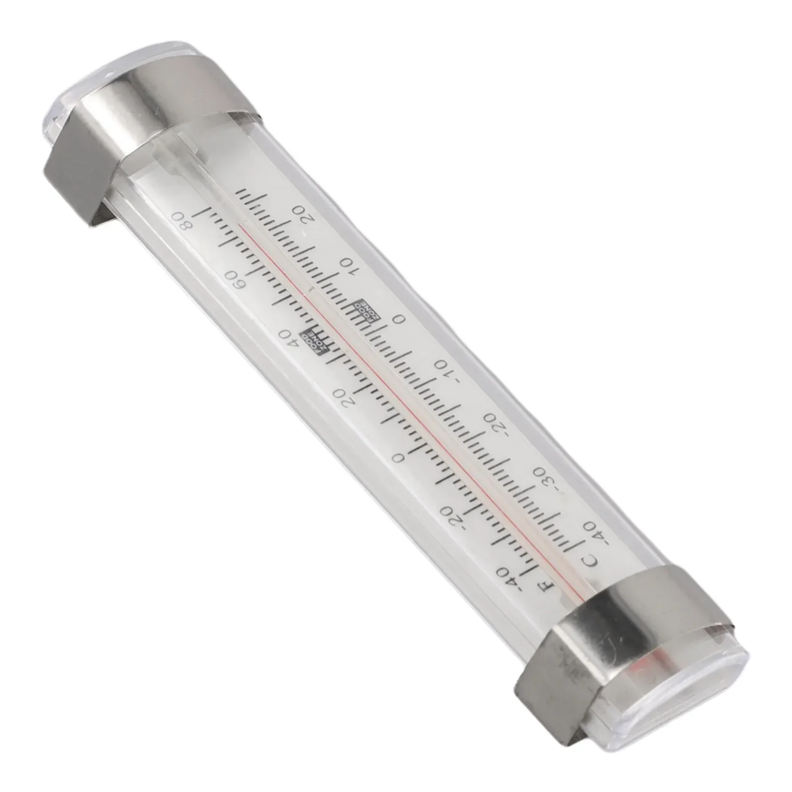 Specifications Fridge Thermometer Accurate Temperature Measurement Easy To Use Specifications Features Easy To Use Fresh