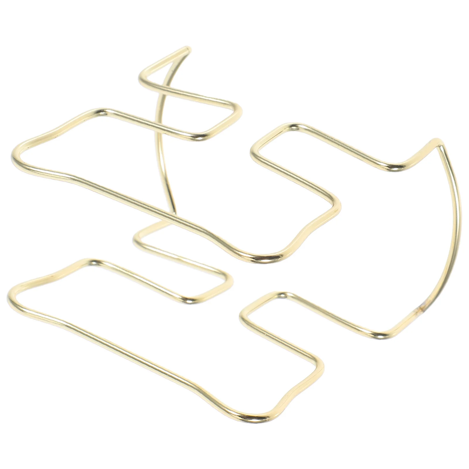 Kaffee Stand Filter Papier Container Desktop Tropfstation Tropf Halter Outdoor Edelstahl Rack Filter