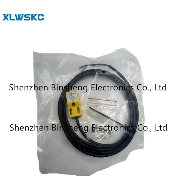 100% nowy magazyn w magazynie DA-1805NO DA-1805P