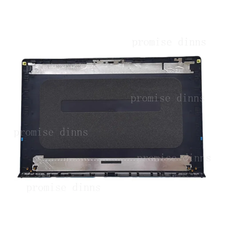 

M NEW For DELL Inspiron 15-3510 3511 3515 3520 3521 Back Bezel Front Cover Case