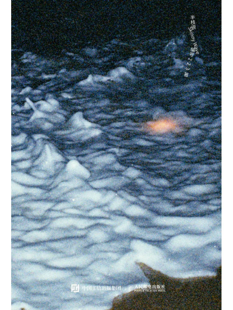 

Book-Winshare Ban Zhi Lang Collection Of Photography Works No 223