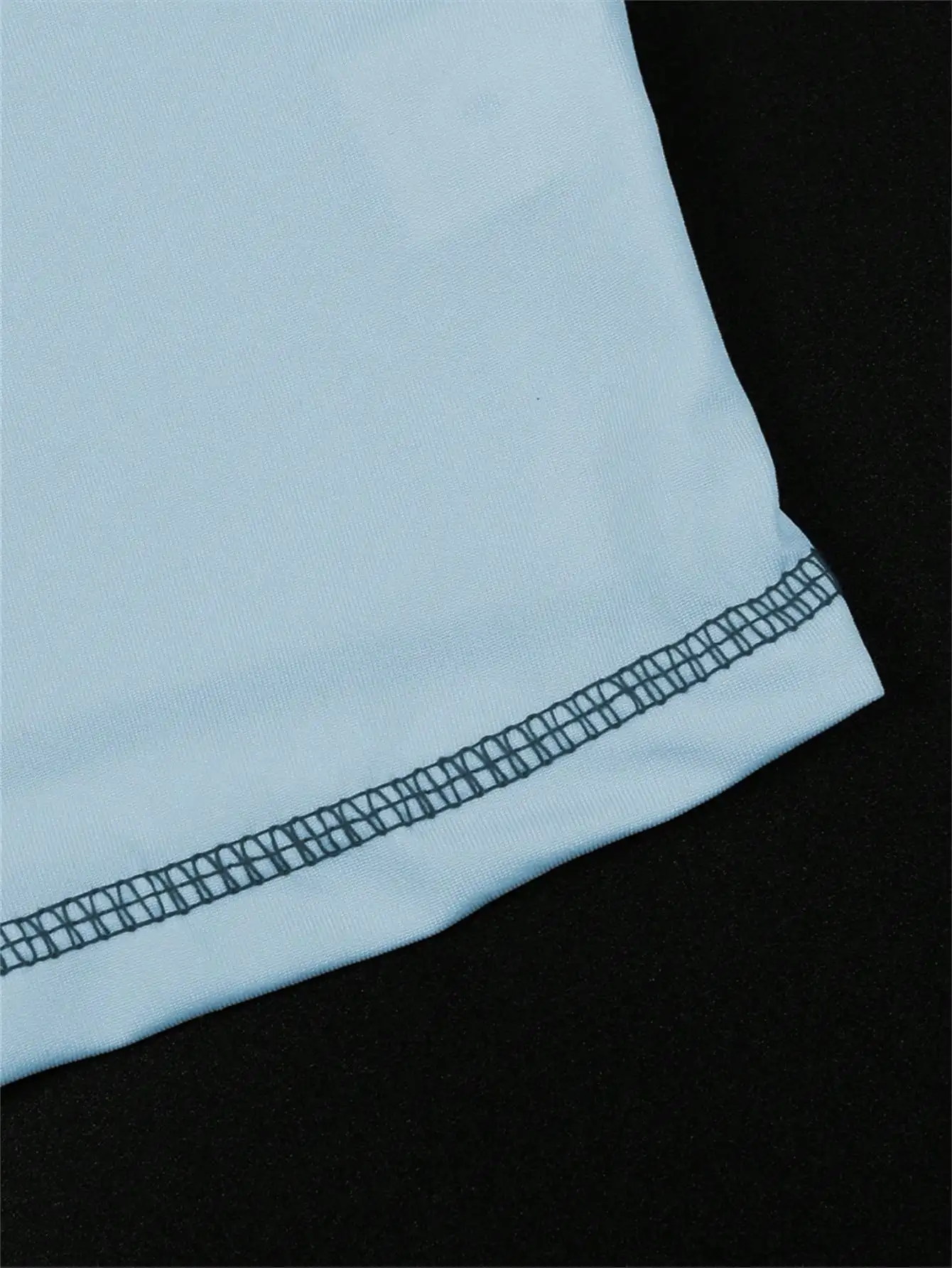 Dames Streetstyle Set met Rits, Lange Mouwen, Print, Hoge Taille Broek, Casual & Sexy Pasvorm