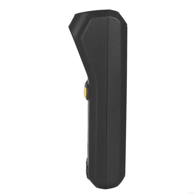 A0KE Advanced Trans… - image