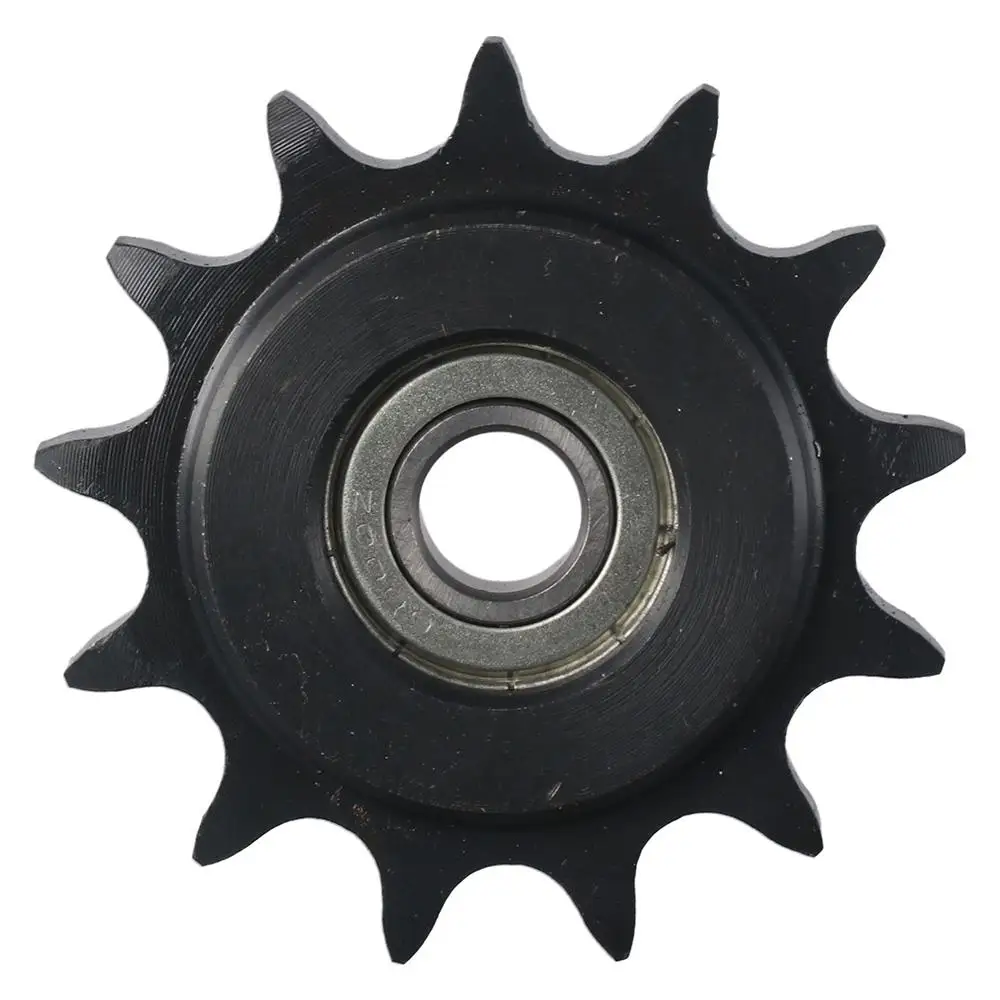 10mm Bore 1/2