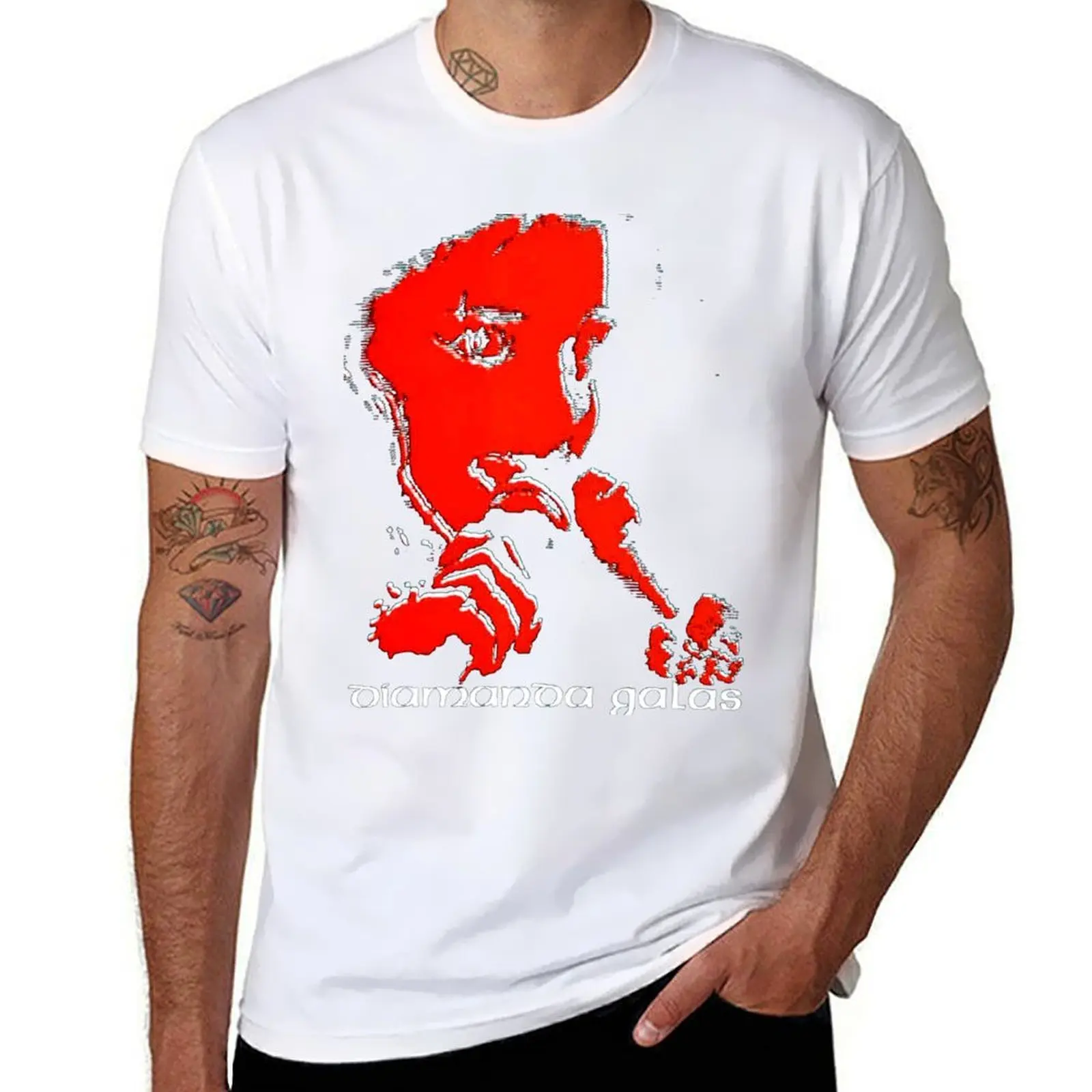 

D galas T-Shirt essential t shirt t shirt custom print T-Shirt