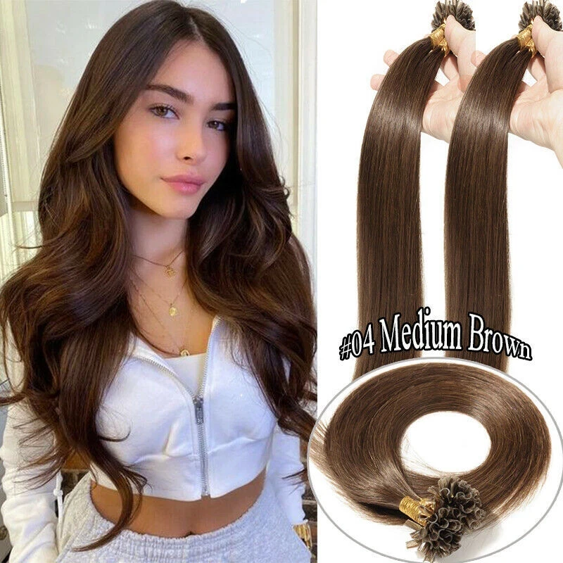 human-remy-hair-u-tip-hair-weft-22inch-50-strands-hair-wig-wholesale-color-613-p8-613-18
