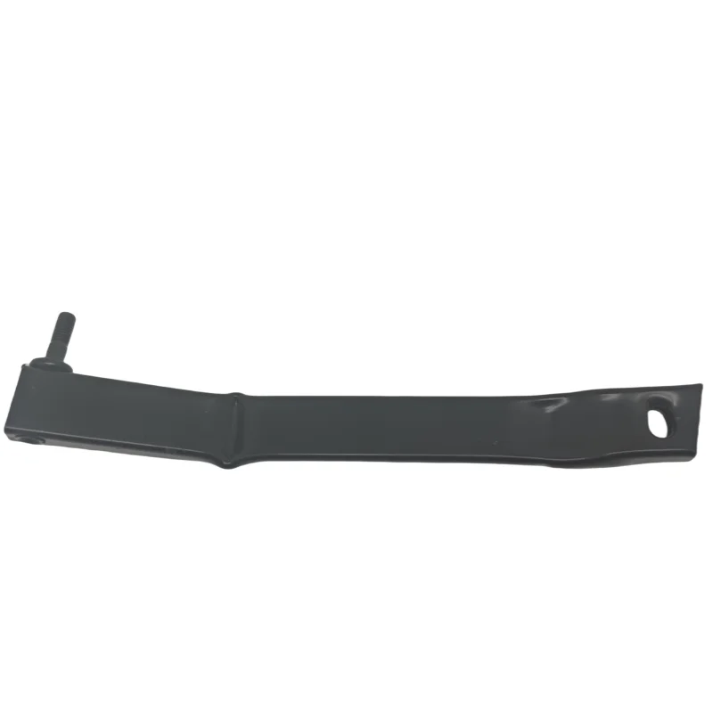 

95B805528 Intercooler Strut Right Side For PORSCHE MACAN 95B 2014-2025