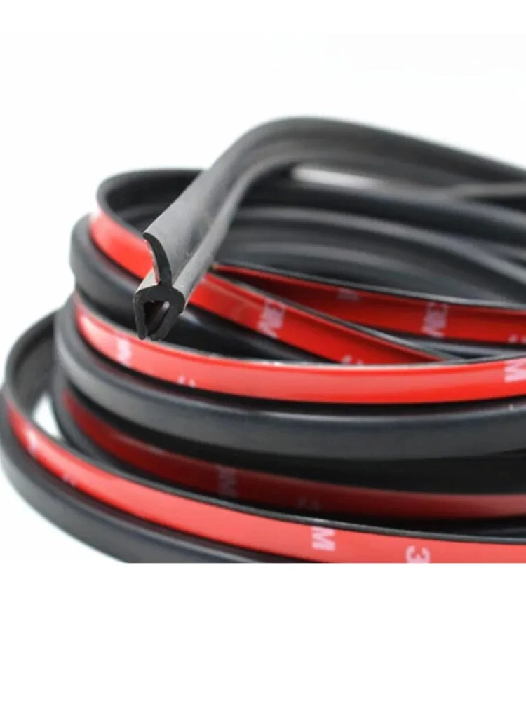 1,7 м уплотнительная лента для приборной панели автомобиля для Infiniti FX35 FX37 EX25 G37 G35 G25 Q50 QX50 EX37 FX45 G20 JX35 J30 M30 M35 M45