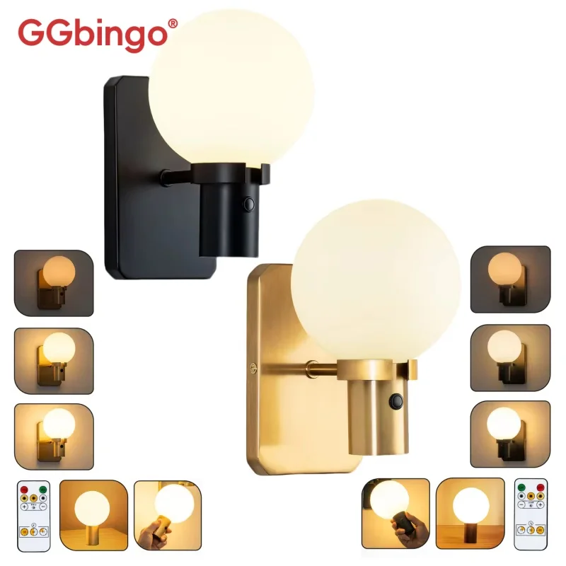 ggbingo-luminaria-de-parede-led-recarregavel-ggbingo-com-controle-remoto-luz-de-parede-globo-regulavel-para-quarto-cabeceira-sala-de-estar-e-corredor