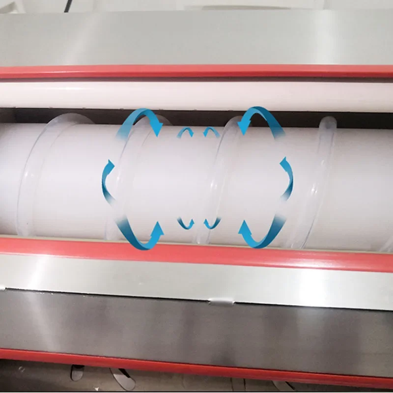 ピーリング用電動ペットマッサージマシン,このマシンは,髪や卵を涼しく保ちます