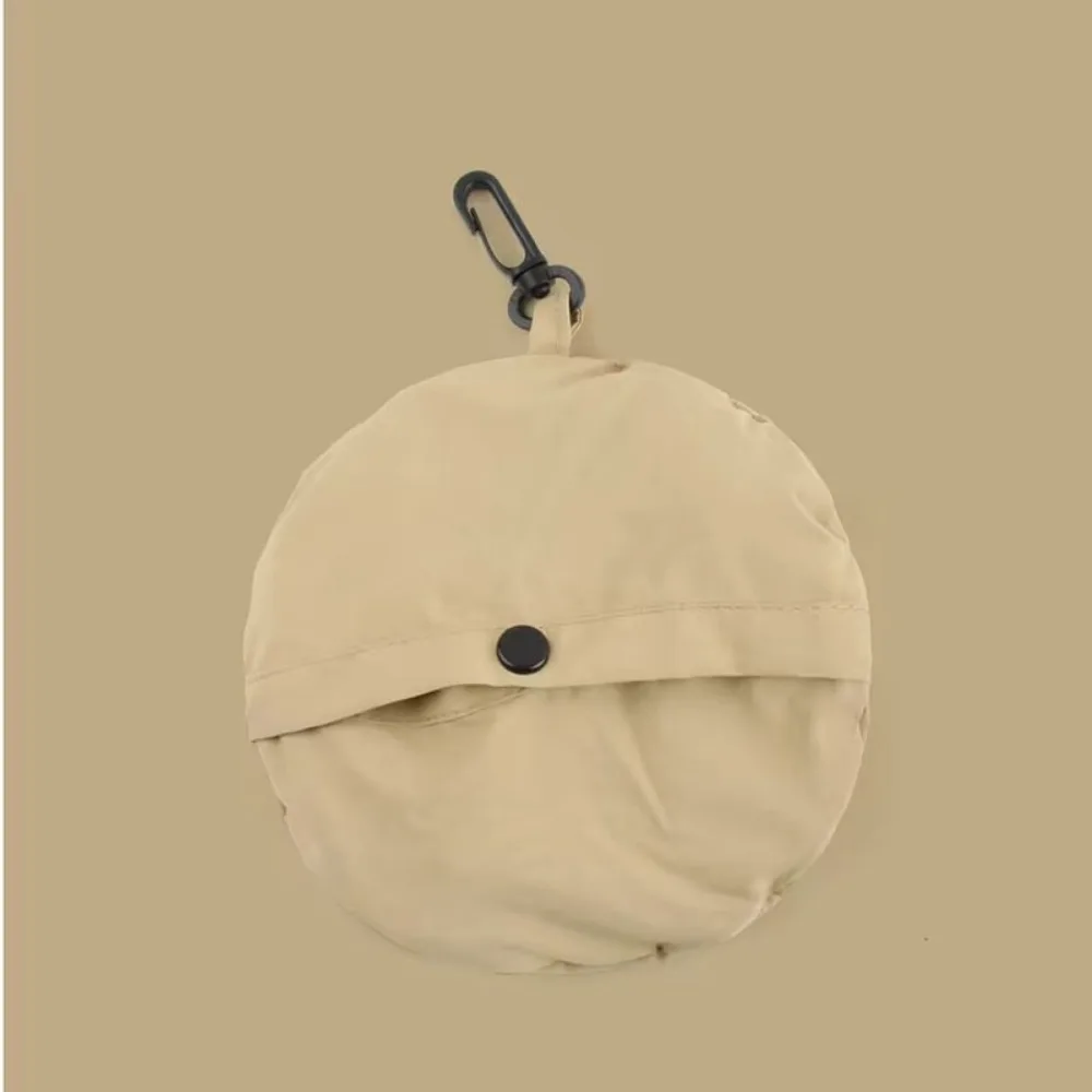 

Japanese Summer Sun Mountaineering Hanging Bag Visor Hat Fisherman Hat Basin Hat Packable Hat
