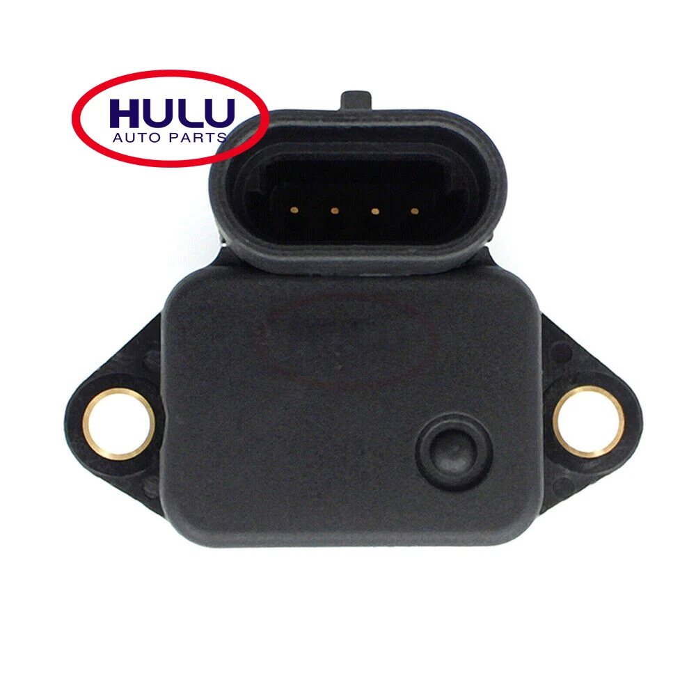 12140872679 Intake Pressure MAP Sensor 0872679 MHK101040 BG001Y078 For Mini Cooper R50 S R52 S R53 2002-2006