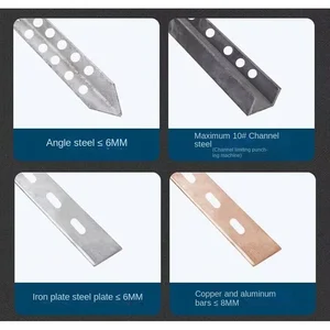 8 en çok satılan, pres, hidrolik güç - №4