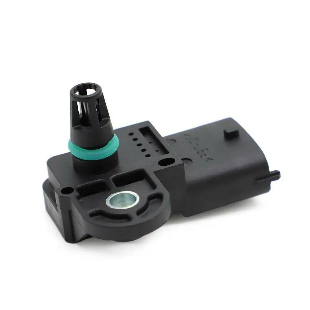 

TMAP T-Map Sensor Fits for Polaris RZR 570 800, 900, 1000 EFI XP Sportsman 850 2410422 2411528