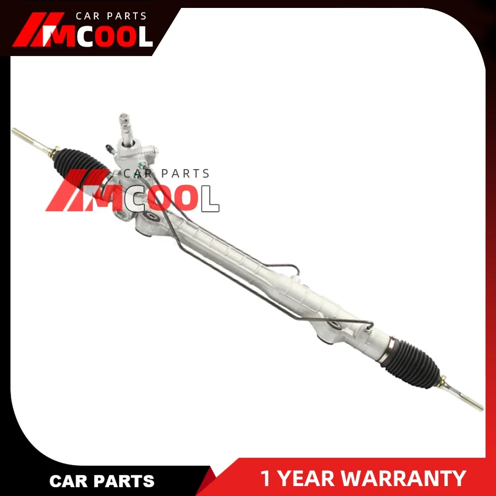 Auto Parts Power St… - image