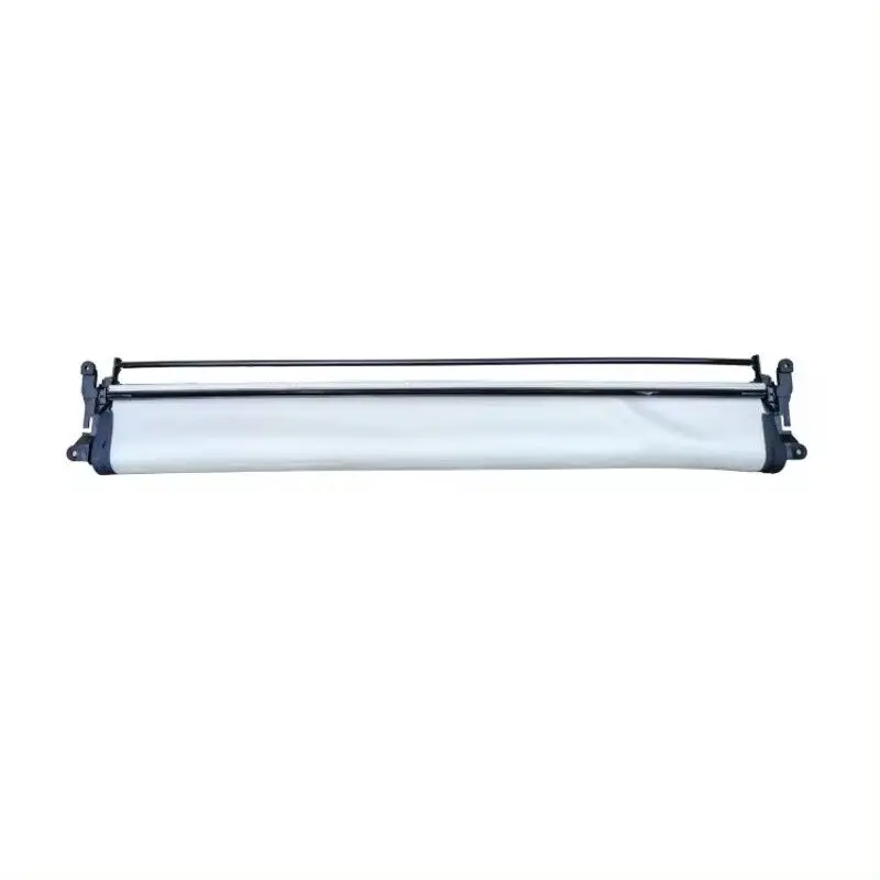 

High Quality Auto Parts Accessories for Benz GLE W167 Car Sunroof Curtain