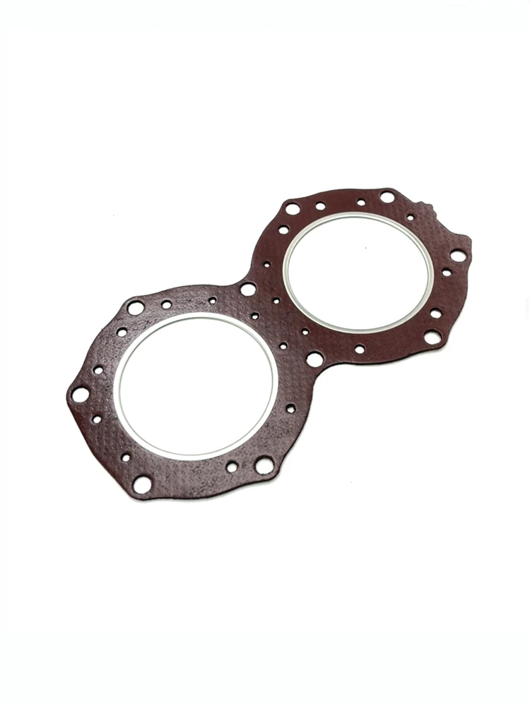 62T-11181-00-00 Gasket, Cylinder Head For Yamaha Outboard Motor SBT 42-402T-02 62T-11181-00 62T-11181