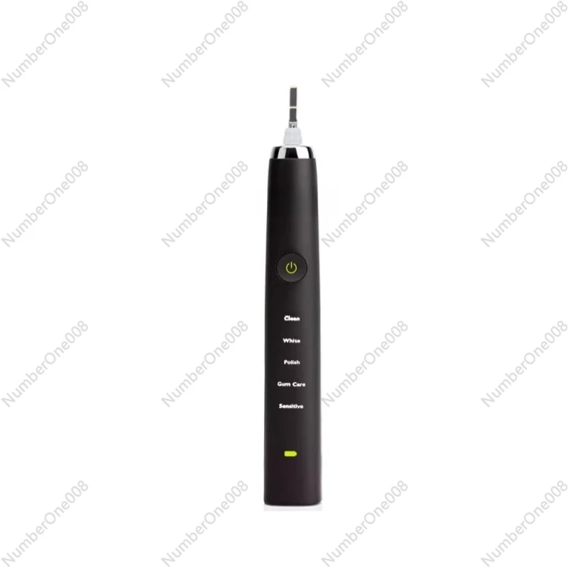 

Подходит для электрической зубной щетки Philips HX9352/9362/9350/9360/9370/9332/HX939B/W/P, ручка щетки
