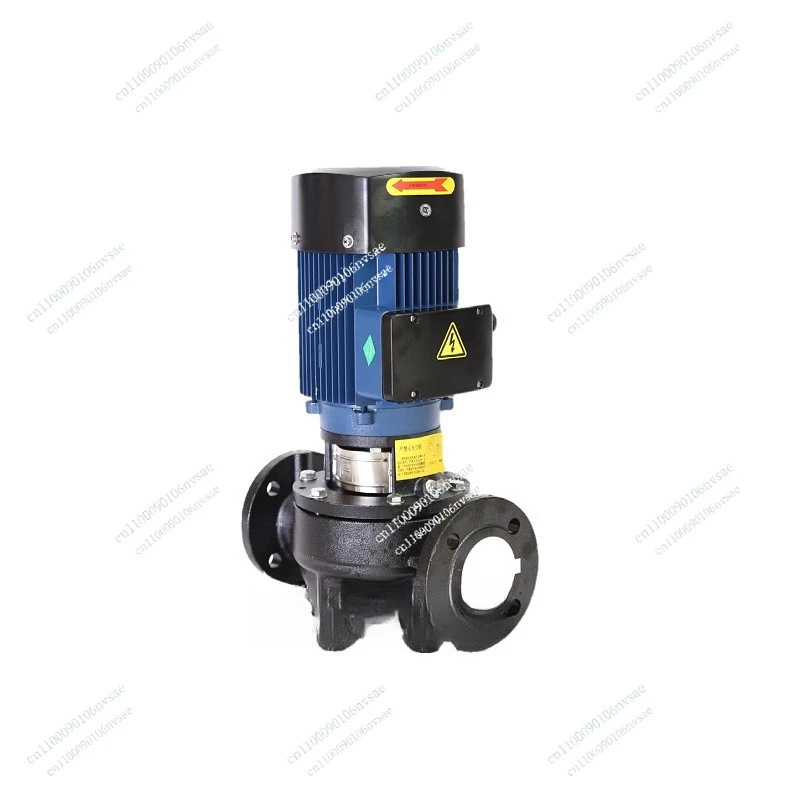 

Southern pipeline circulating booster pump Southern water pump TD32/40/50/65/80/100/125/150/200