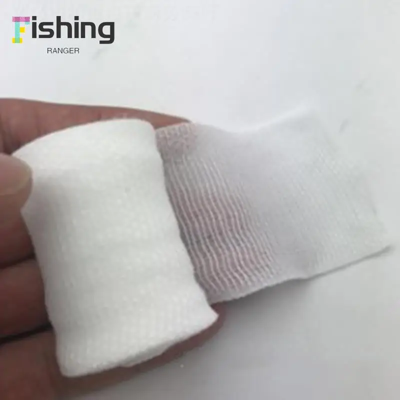 

Cinch Tight Bandage