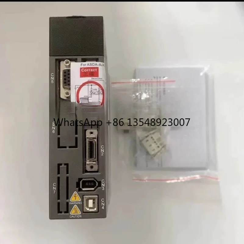 ASD-A2-0121 0221 0421 0721 1021 1521 20 3023-L-F-E-U-M-N  Two-phase Alternating-current Circuit
