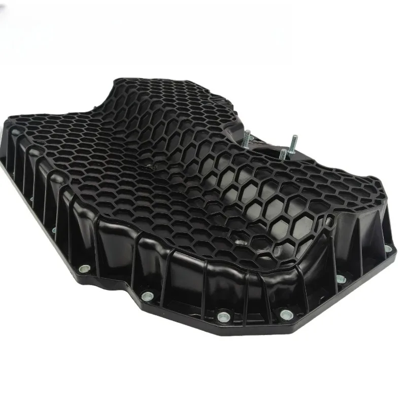 

06K103600L подходит для масляного поддона двигателя Audi A1 Seat 2015-2018 2017-2018