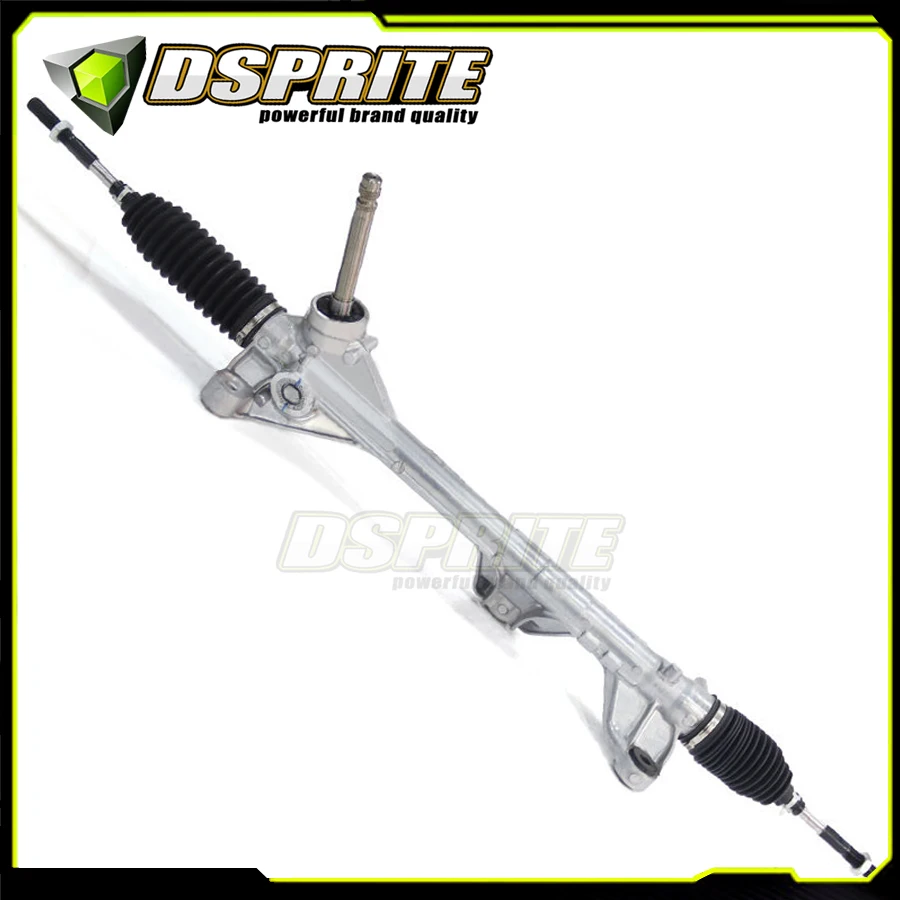 Auto power steering rack for HYUNDAI SONATA DN8 G4KM S10 2019-2023 56500-L4000 56500-L1000 56500L1000