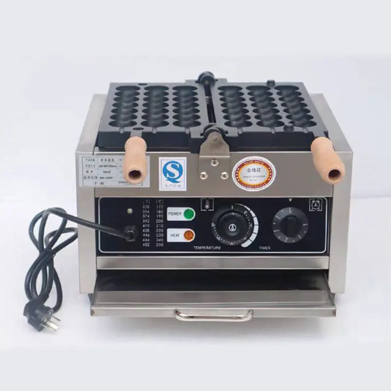 Commercial Nonstick… - image