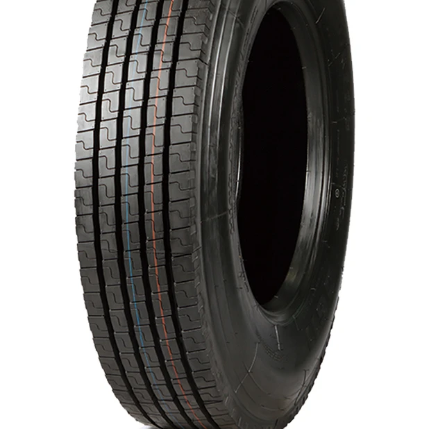 

11r 22.5 16 Ply Tires Steel Rims 11r22.5 Heavy Truck Tyre Weights 11r22.5