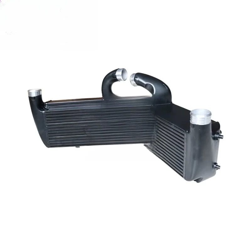 Intercooler for Audi RS6 C6 4F 426KW/580PS (2008-2010) 5.0 Biturbo