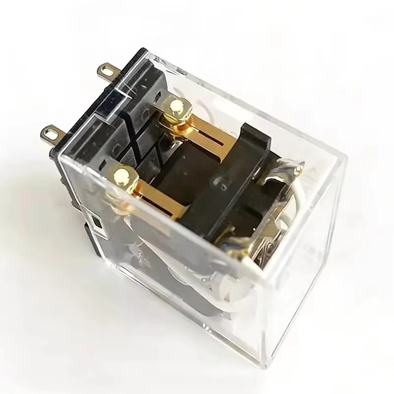 MP-MY2Z AC200 220 Original Relay for Mimaki SWJ-320