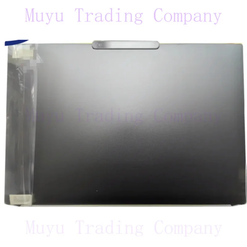 

New for Lenovo ThinkPad MEDUSA Z16 Gen 2 16 Gen2 top cover A case touch model D cover bottom case C cover keyboard bezel