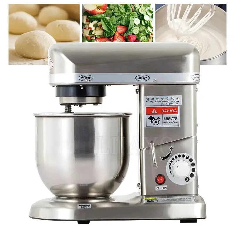 High Power Electric… - image