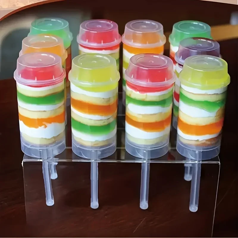 Thumbnail 3 - #36 Cheap Cake Stands Worth Buying