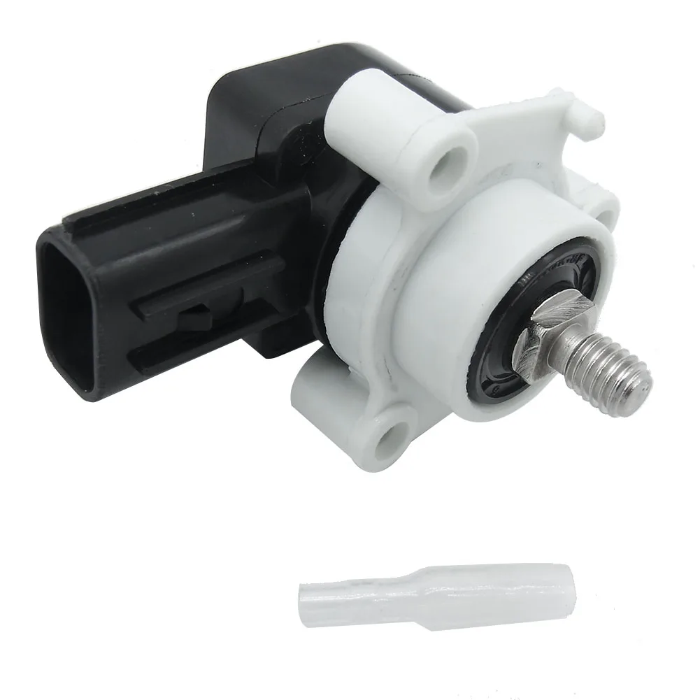 A065 Autos chein werfer Füllstand sensor Karosserie höhen sensor für Suzuki / Vitara Grand Vitara / Mitsubishi Pyjero