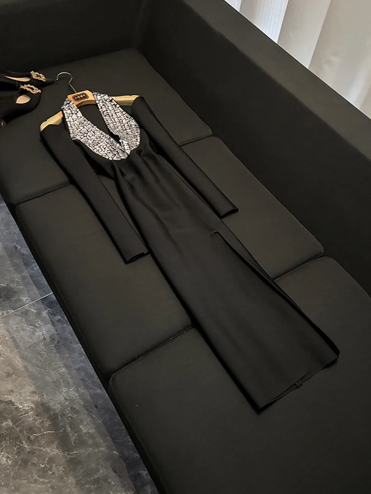 Dongdong New Sexy S… - image