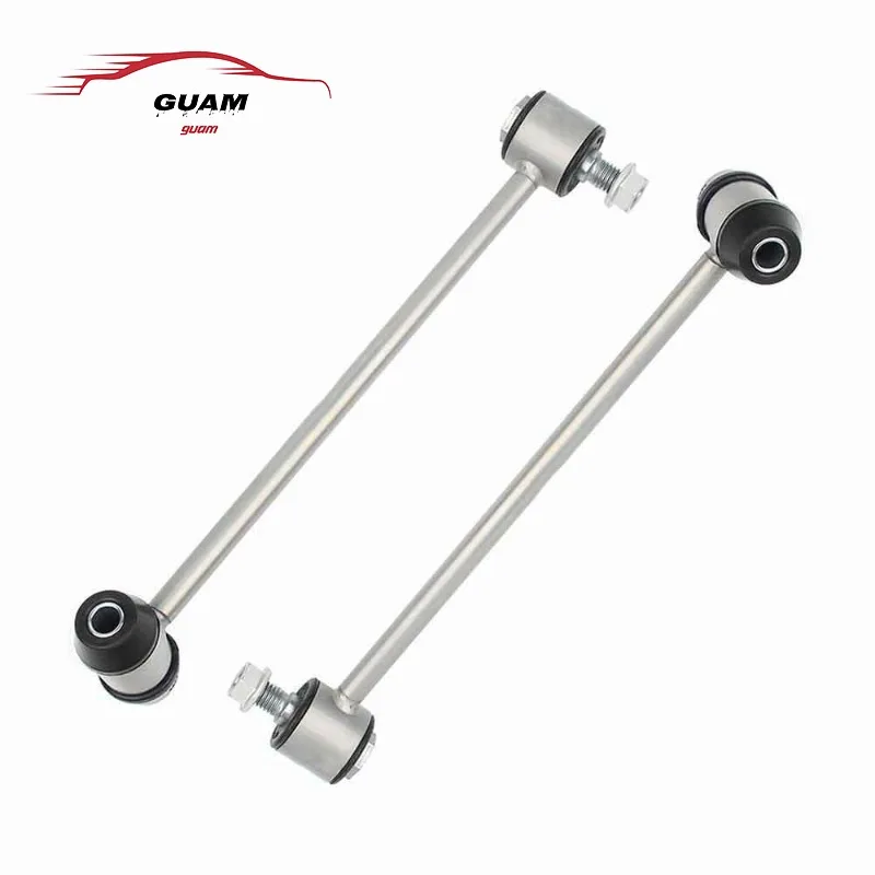 

2043200589 2043200489 Rear Left +Right Sway Bar Stabilizer Link for MERCEDES-BENZ W204 W212 X204 C180 S204 C218 C350 E350