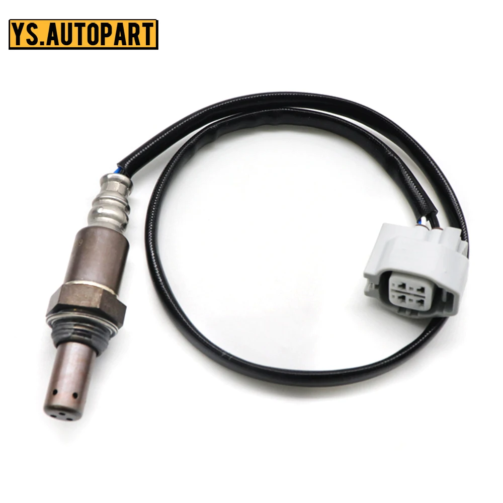 C2S2669 Air Fuel Ratio Sensor Lambda O2 Oxygen Sensor For JAGUAR X-TYPE XJ XK XKR S-TYPE 2.0 2.5 3.0 V6 234-9029H 2349029H