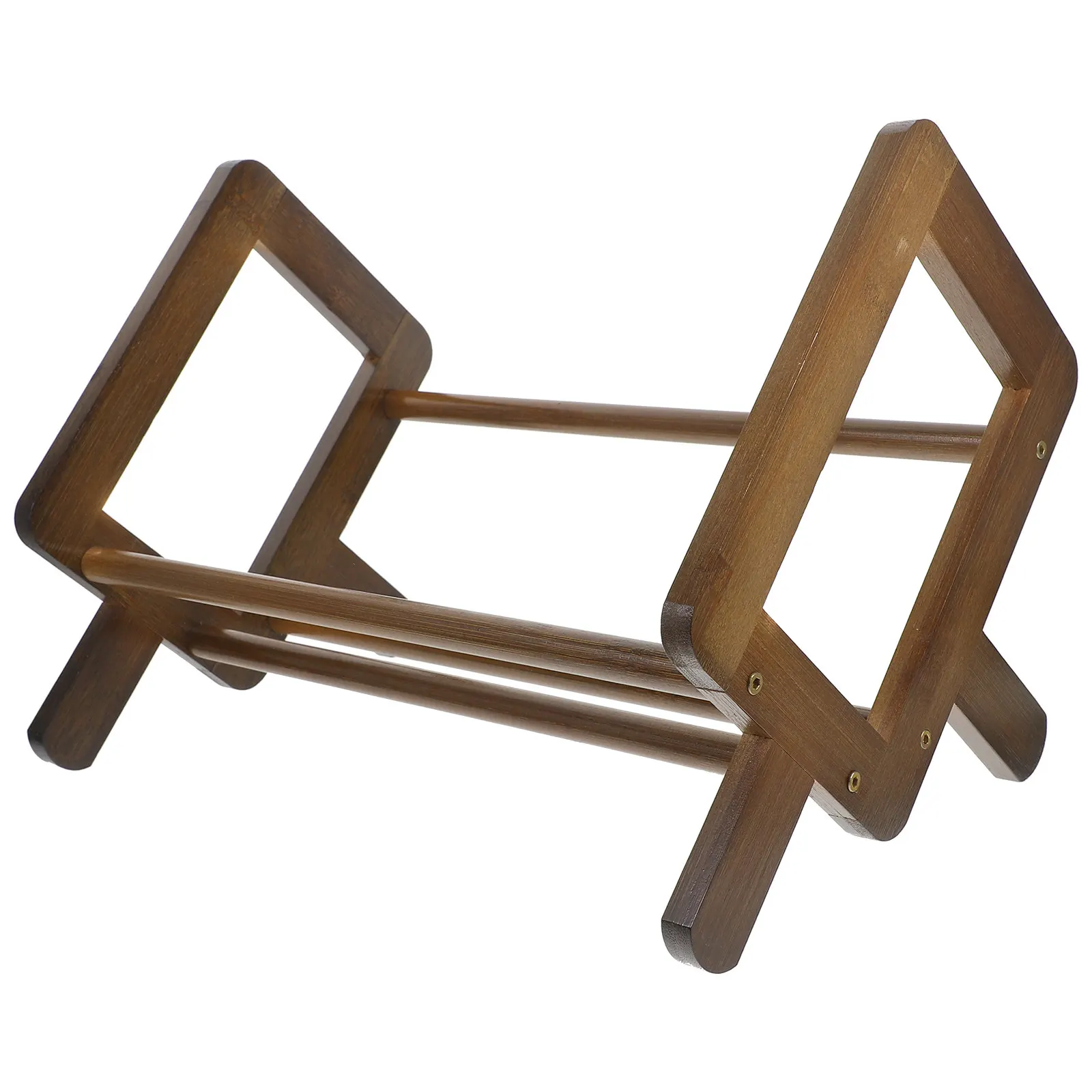 desktop-bookshelf-bamboo-book-stand-magazine-storage-rack-book-organizer-for-desk-books-shelf-living-room-sundries-holder-strong
