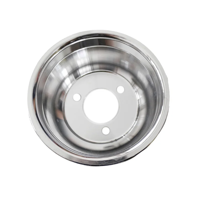NEW 5 Inch Go Kart Rims 10x4.50-5 Aluminum Alloy Front and Rear Wheel Hub for Drift Car Go Karting Racing Track Racer