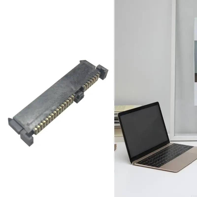 Hard Drives Connector Hard Drives Connector Laptop Hard Drives Interfaces Hard Drives Connector for 820 G1 720 725