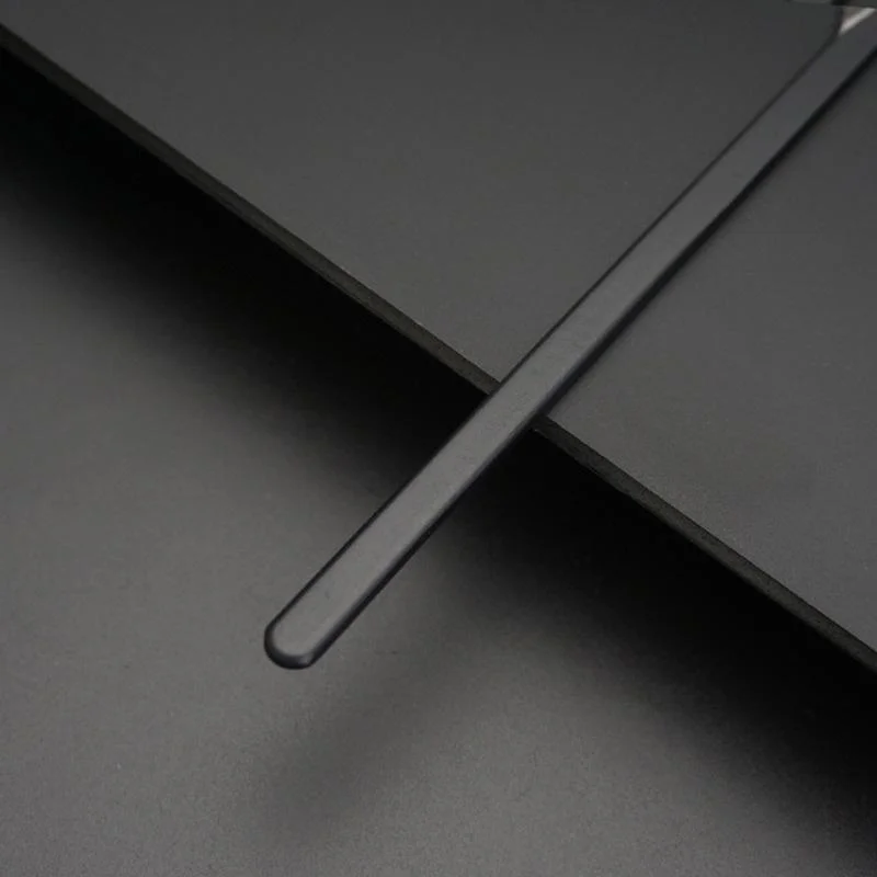 Stainless Steel Pedicure Knife Scraper, Professional Foot Care Tool, Callus Exfoliating Scraper