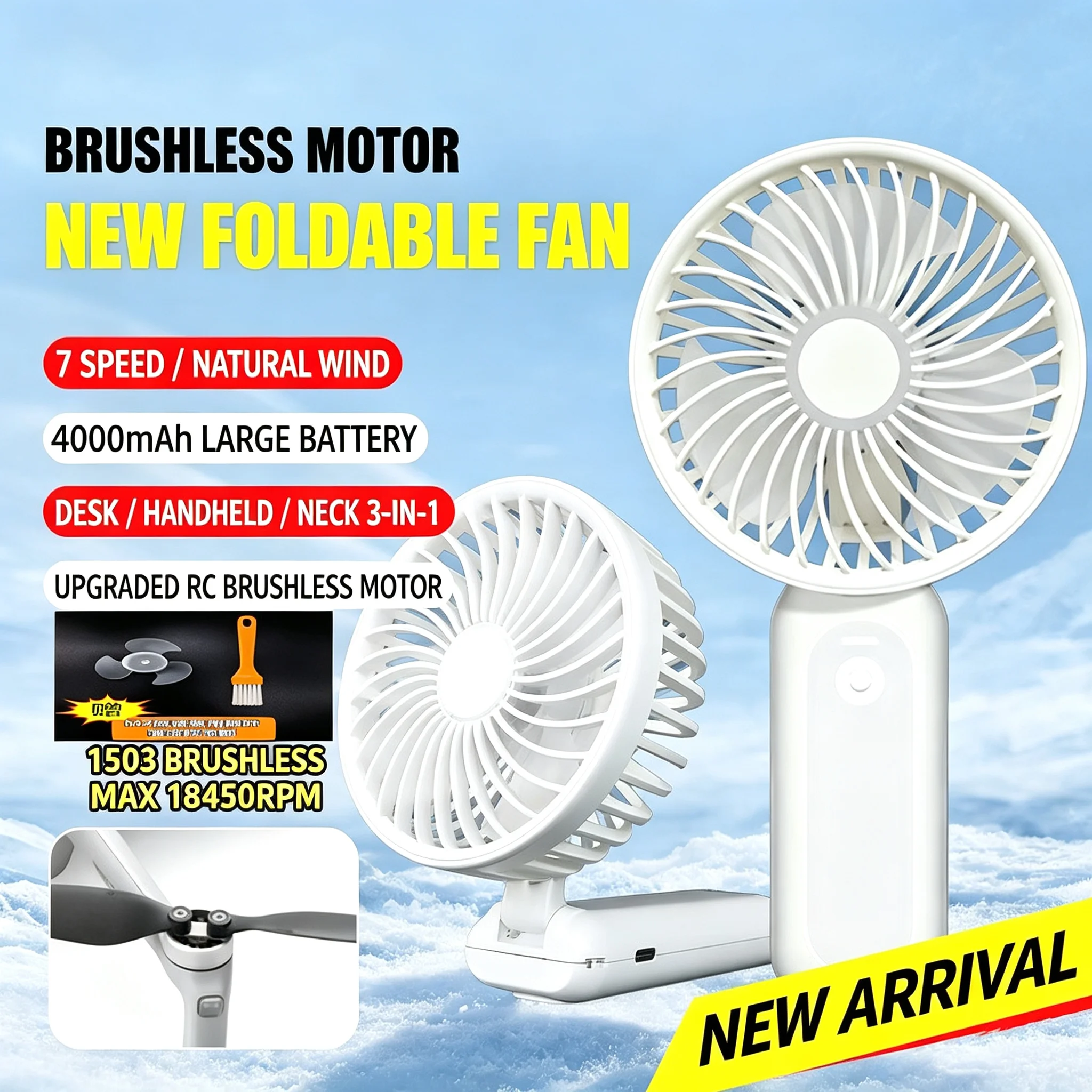 ventilador-portatil-m2-mini-motor-brushless-1503-rc-design-dobravel-7-velocidades-para-resfriamento-externo