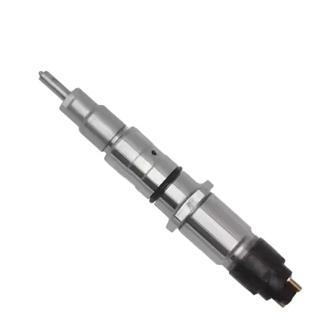 Ksdparts 0445120238… - image