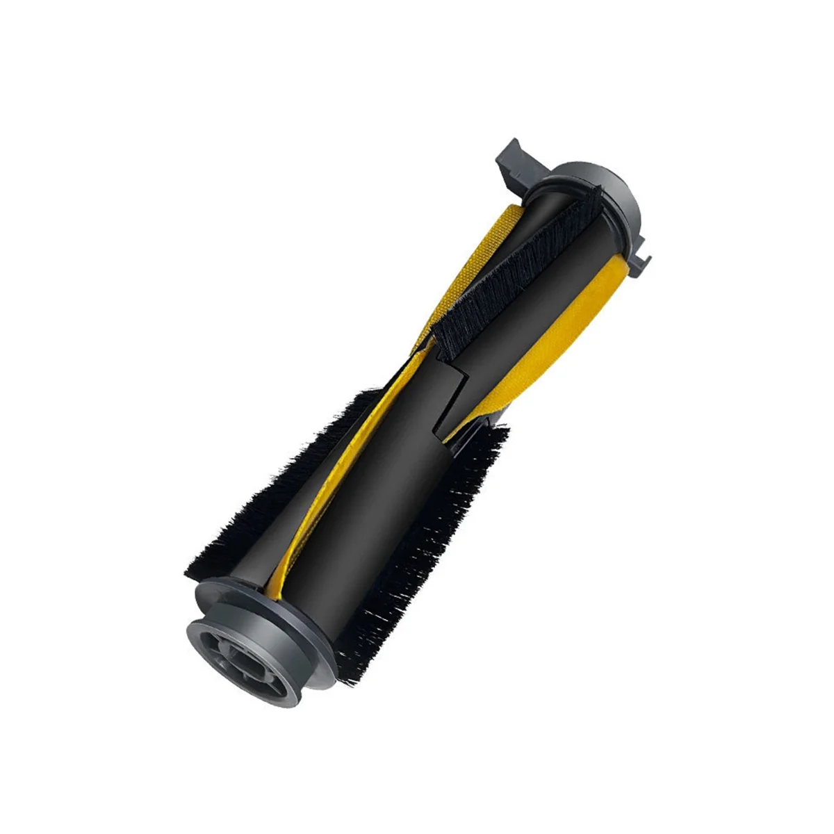 

A06P-For Shark AV2001WD RV2001WD RV2002WD Main Brush Side Brush Filter Vacuum Cleaner Robot Accessories Part