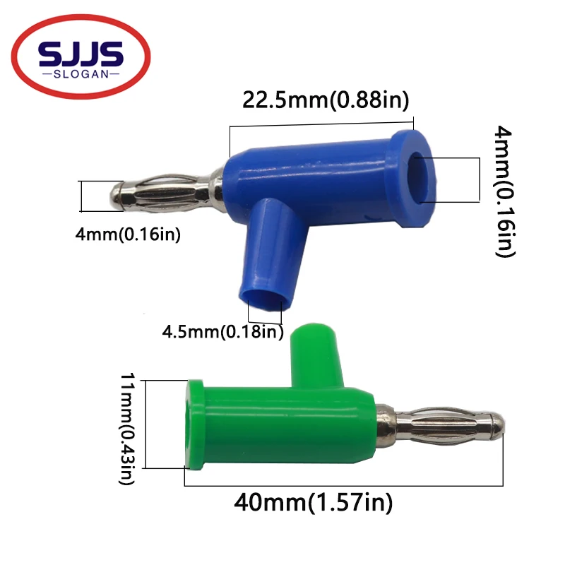 【10-2Pcs】Gun Type 4… - image