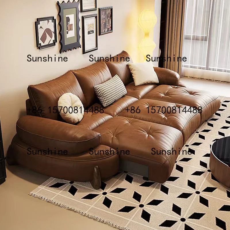 

Cheap Hallway Living Room Sofas Handbags Room Decor Relaxing Living Room Sofas Comfortable Divani Soggiorno Furniture Home