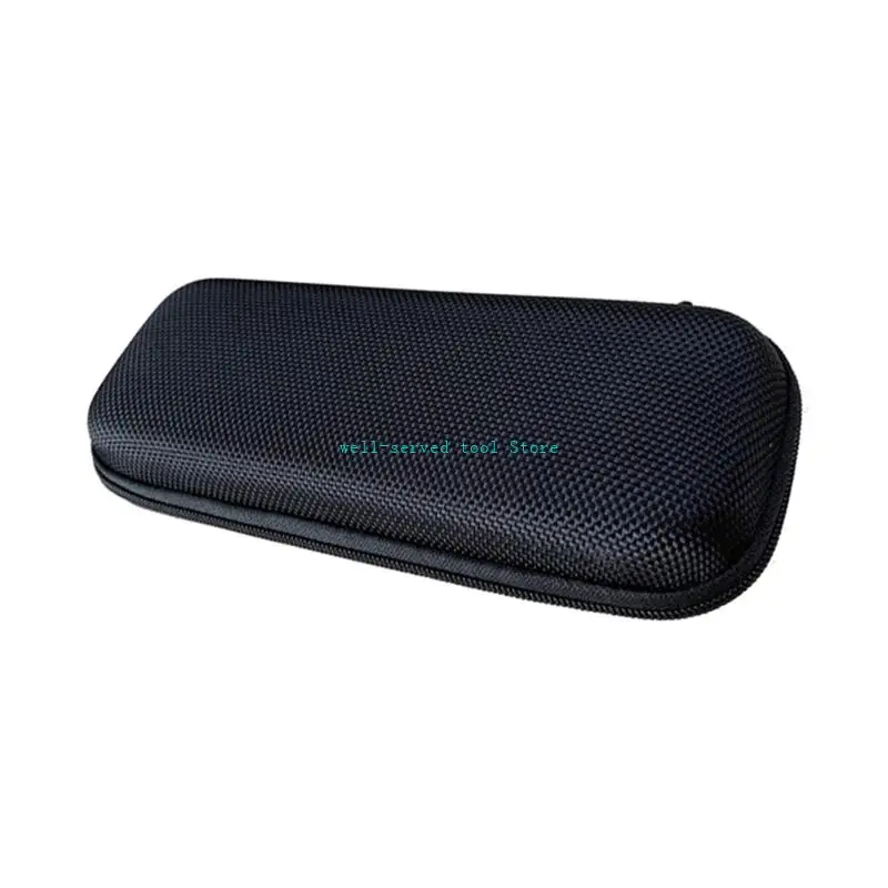 G88A SCEAGE SCEACE DO ELECTRICA